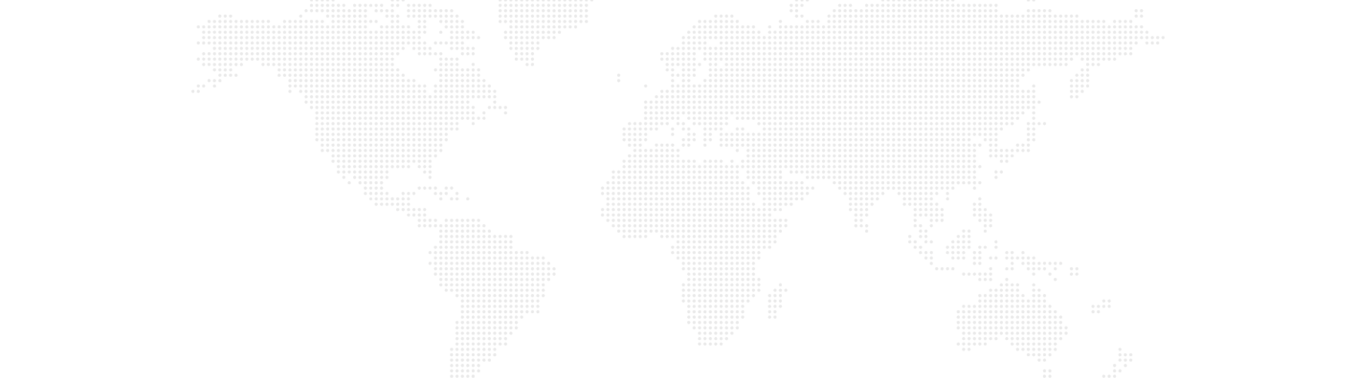 bg-map