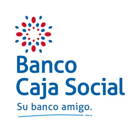 Banco Caja Social