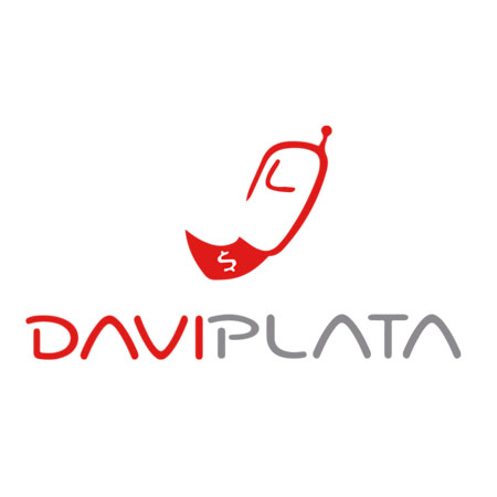 Daviplata