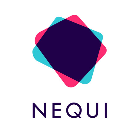 Nequi